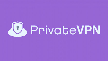 PrivateVPN: Rough Around the Edges, Mediocre Support, But Blazingly Fast -  Anonymania